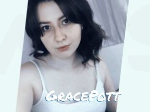 GracePott