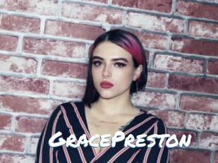 GracePreston
