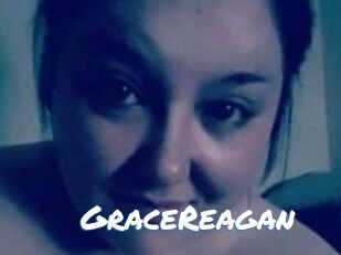 Grace_Reagan