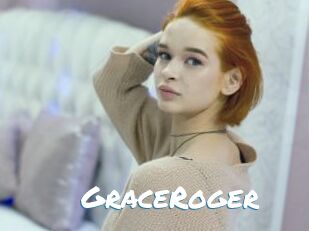 GraceRoger