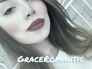GraceRomantic