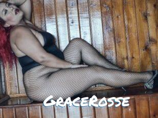 GraceRosse