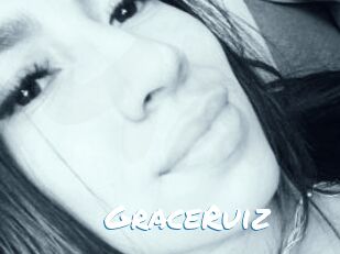 GraceRuiz