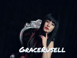 GraceRusell
