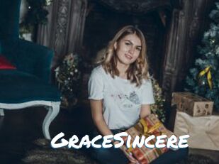GraceSincere