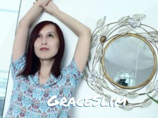 GraceSlim