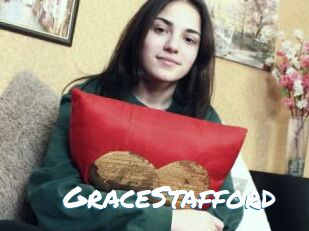 GraceStafford