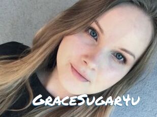GraceSugar4u