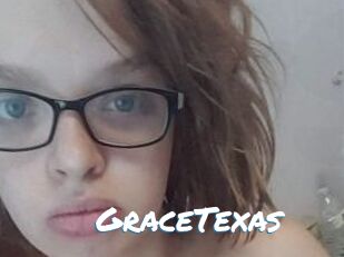Grace_Texas