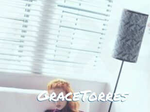 GraceTorres