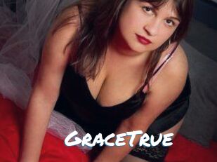 GraceTrue