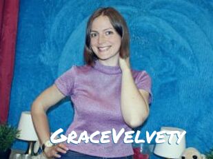 GraceVelvety