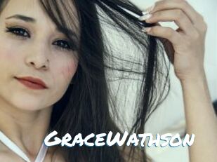 GraceWathson