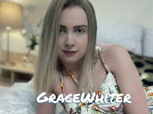 GraceWhiter