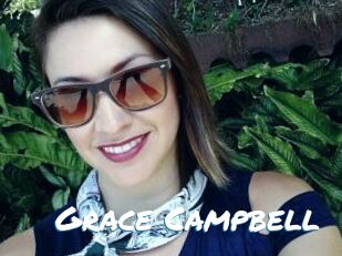 Grace_Campbell