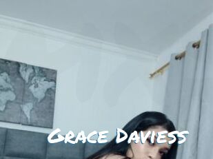 Grace_Daviess