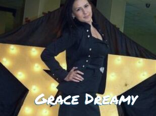 Grace_Dreamy