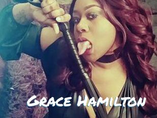 Grace_Hamilton