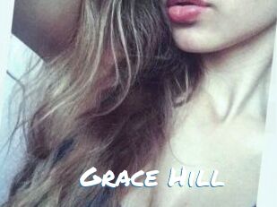 Grace_Hill