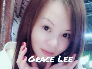 Grace_Lee