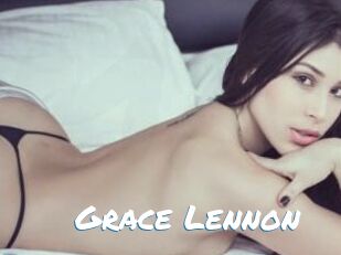 Grace_Lennon