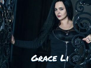 Grace_Li