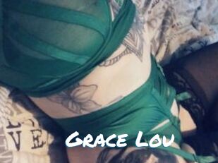 Grace_Lou