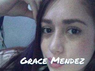 Grace_Mendez