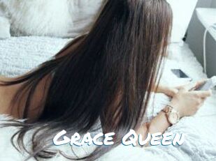 Grace_Queen