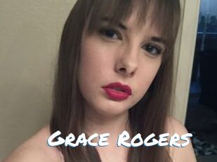 Grace_Rogers