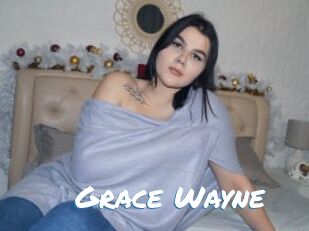 Grace_Wayne