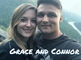 Grace_and_Connor