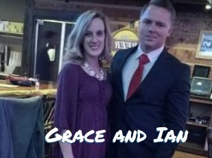 Grace_and_Ian