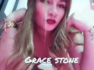 Grace_stone