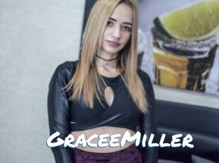 GraceeMiller