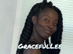 GracefulLee