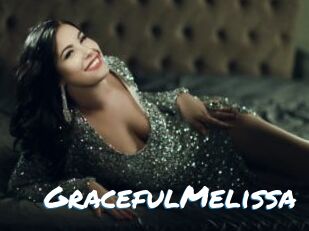 GracefulMelissa