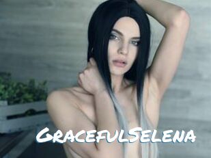 GracefulSelena