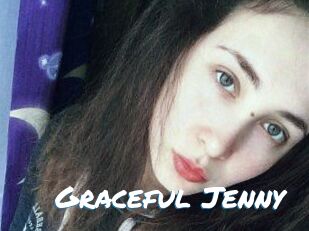 Graceful_Jenny