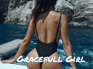 Gracefull_Girl