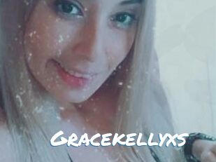 Gracekellyxs