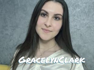 GracelynClark