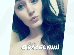 Gracelynn1