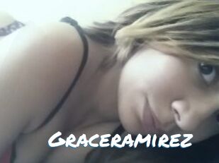 Graceramirez