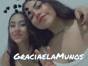 GraciaelaMunos