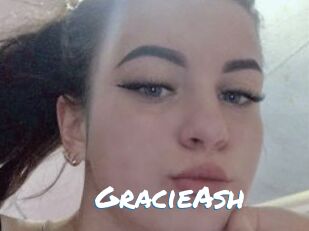 GracieAsh
