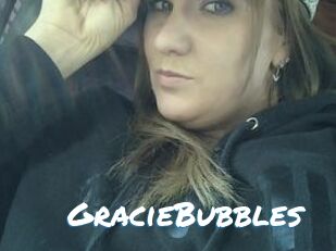 GracieBubbles