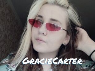GracieCarter
