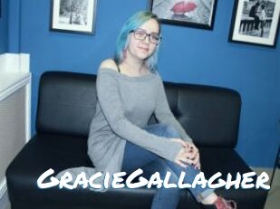 GracieGallagher