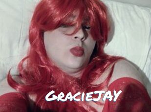 GracieJAY